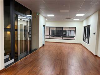 Cho thuê shophouse him lam, hoàn thiện đẹp tầng 1, giá 20 triệu/ tháng