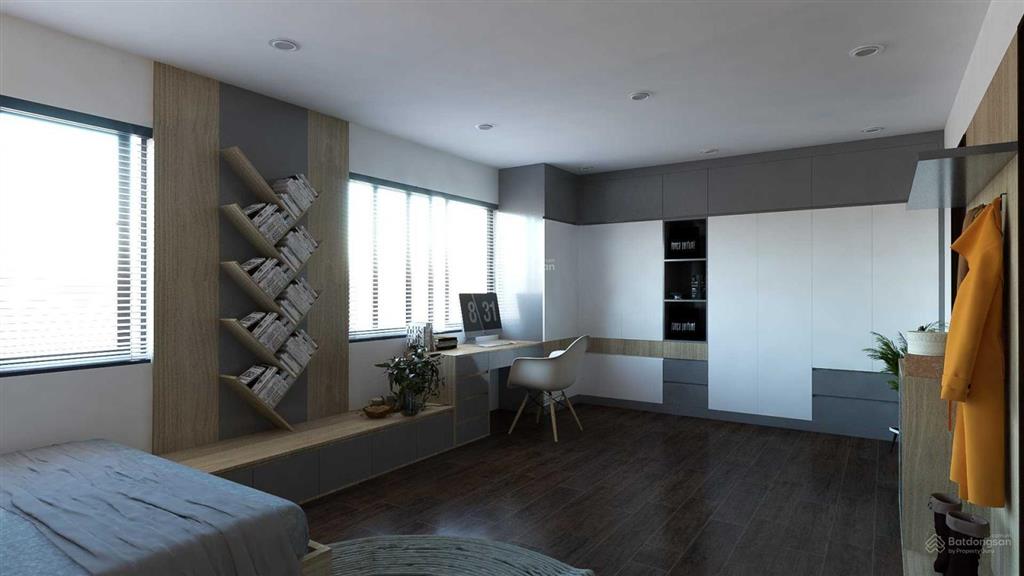 Bán gấp biệt thự dương nội, 171m2 giá 26 tỷ, view cvtta, gần công viên sổ đỏ chính chủ