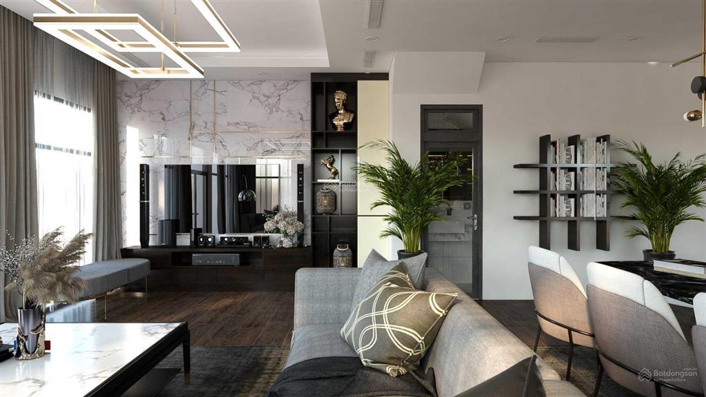 Bán gấp biệt thự dương nội, 171m2 giá 26 tỷ, view cvtta, gần công viên sổ đỏ chính chủ