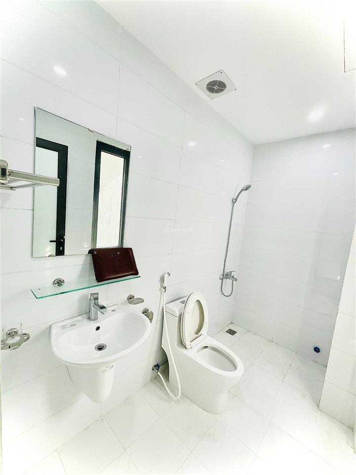 Bán biệt thự dương nội, cận hồ, view vườn hoa đường đôi 180m2, giá rẻ