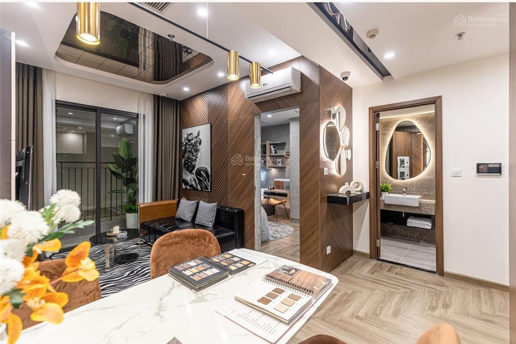 Giảm giá mạnh, thấp hơn thị trường hơn 10 tỷ, sở hữu bt bán khép kín dương nội, nam cường