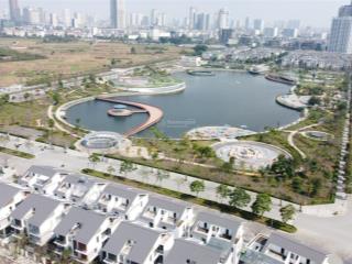 Giảm giá mạnh, thấp hơn thị trường hơn 10 tỷ, sở hữu bt bán khép kín dương nội, nam cường