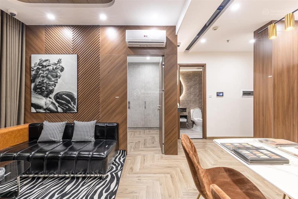 Giảm giá mạnh, thấp hơn thị trường hơn 10 tỷ, sở hữu bt bán khép kín dương nội, nam cường