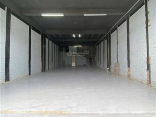 Cho thuê căn liền kề geleximco, hoàn thiện cơ bản làm kho, dt 100m2 x 4 tầng, giá 11 triệu
