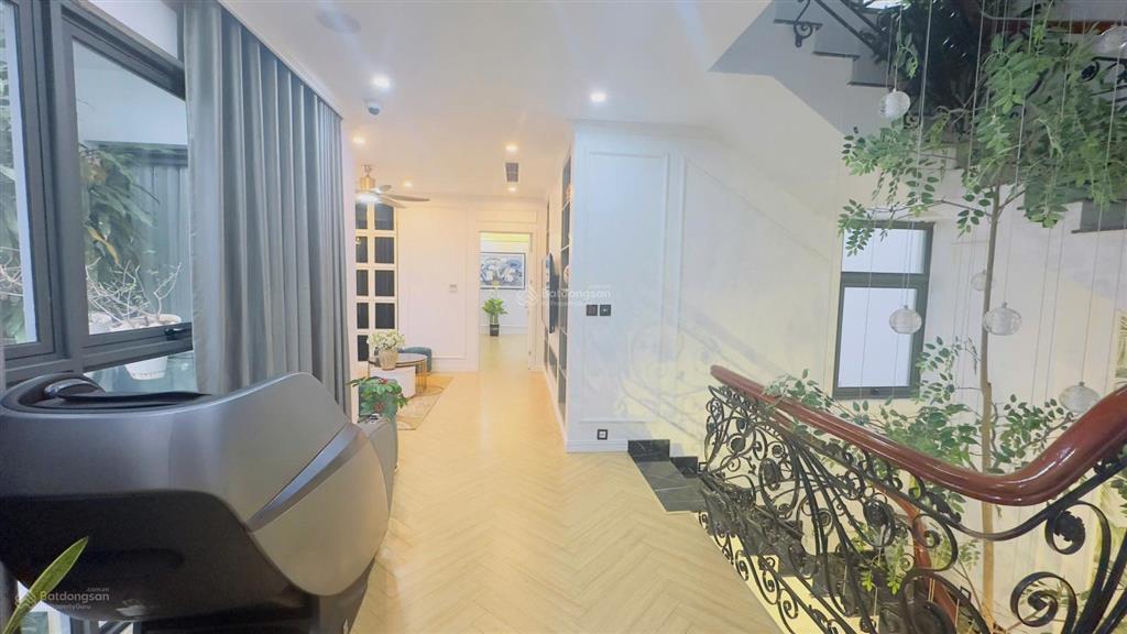 Cho thuê biệt thự an khang villa 30 triệu vnd, 225 m2, view đẹp, hàng hiếm tại tố hữu, hà đông