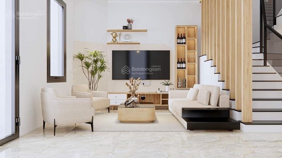 Cho thuê biệt thự an khang villa 30 triệu vnd, 225 m2, view đẹp, hàng hiếm tại tố hữu, hà đông