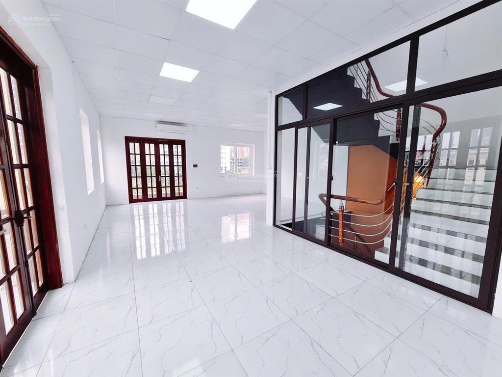 Cho thuê biệt thự an khang villa 30 triệu vnd, 225 m2, view đẹp, hàng hiếm tại tố hữu, hà đông