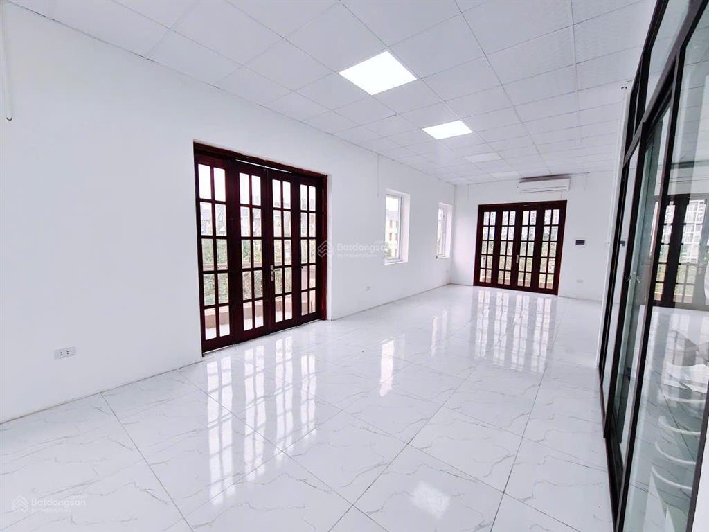 Cho thuê biệt thự an khang villa 30 triệu vnd, 225 m2, view đẹp, hàng hiếm tại tố hữu, hà đông