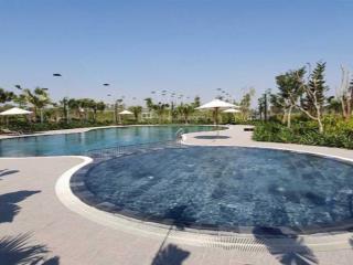 River silk city sông xanh (ceo 2)  cạnh bv việt đức, an cư lý tưởng, 0352 729 ***