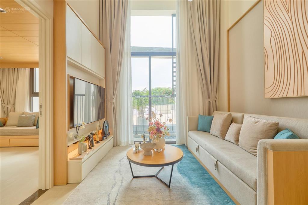 Căn hộ park residence sun urban city giá tốt đợt đầu, tiềm năng tăng giá mạnh khu hà nam
