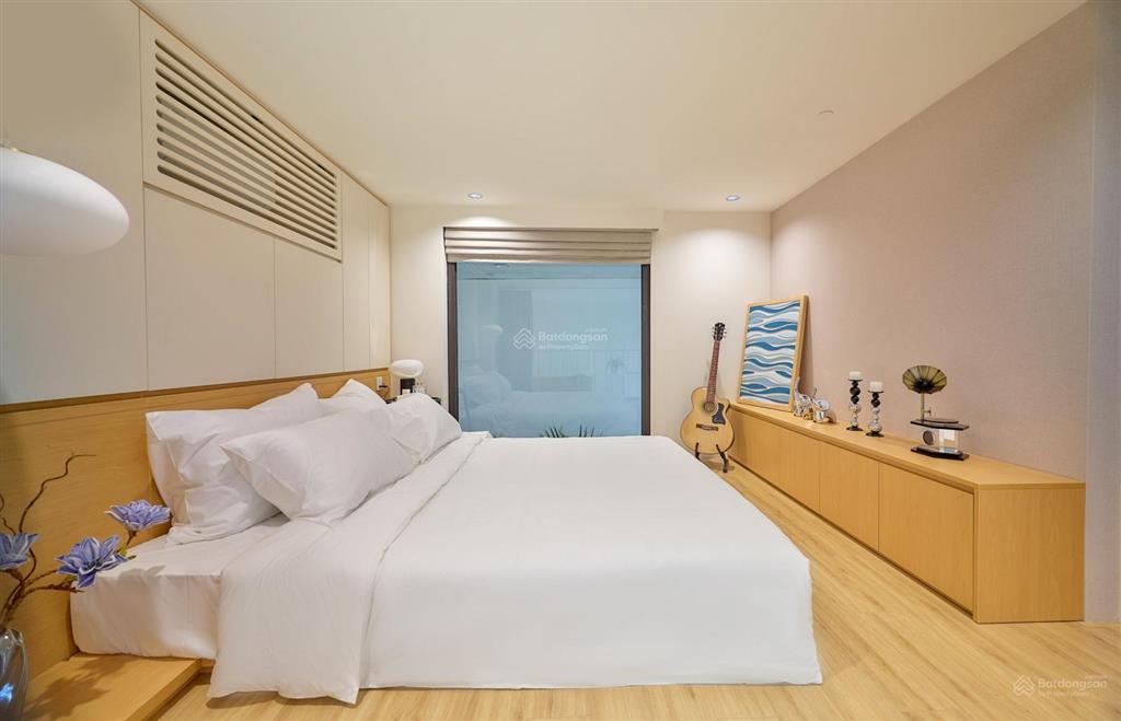 Căn hộ park residence sun urban city giá tốt đợt đầu, tiềm năng tăng giá mạnh khu hà nam