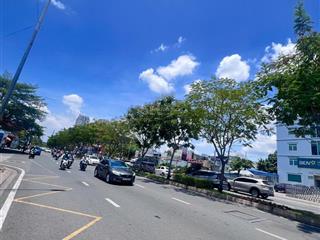 Chủ gửi bán lô đất khu trần não,q2. dt 17x28 cn 370m2 đường rộng 12m oto thoải mái, gía chỉ 55tỷ