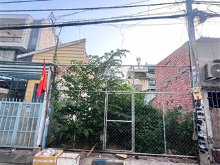 Bán đất 2mt xây cao hầm 6 tầng, 5x24 cn 118m2 đường số 1 trần não, p.an khánh, q2. gía chỉ 25 tỷ