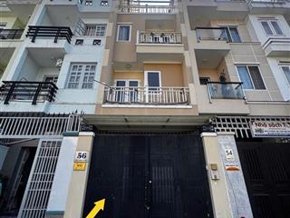 Hàng hiếm  bán nhà view công viên khu an phúan khánh,q2.dt 4x20 trệt 2 lầu sân thượng. chỉ 17ty9