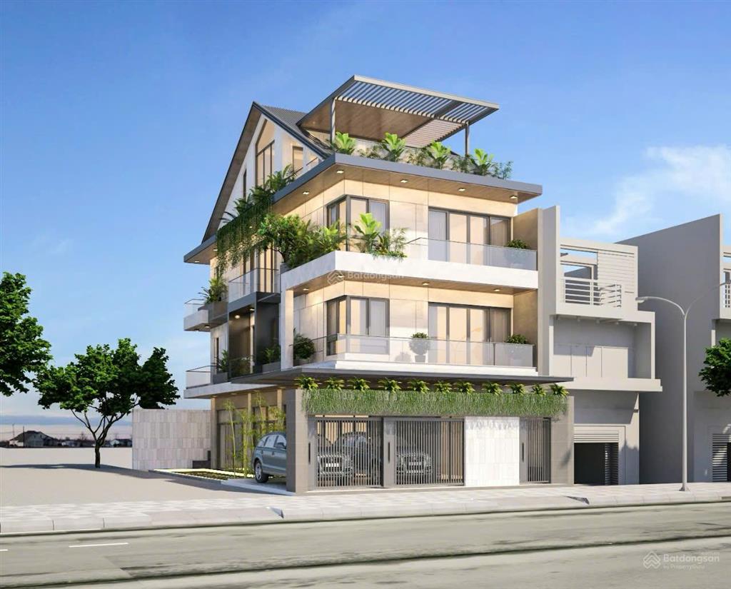 Bán nhanh khuôn đất vip compound eden, p. thảo điền. dt 10x20,8, cn 208m2. giá chỉ 64 tỷ