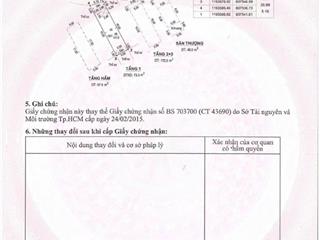 Bán nhà ngay góc đường 11a vành đai tây  lương định của, quận 2.dt 5x20 hầm 4 tầng chỉ 29,9 tỷ