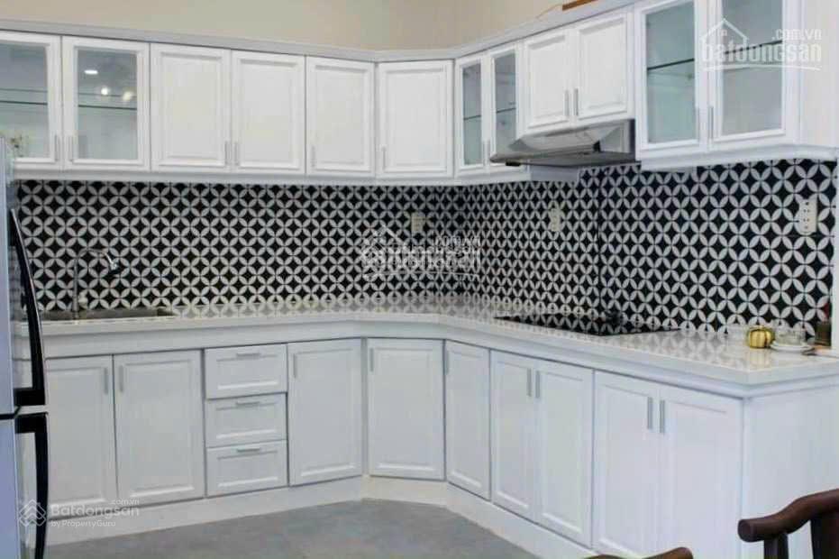 Hàng hiếm  nhà mt đường 60, p. thảo điền. dt 6x15 cn 79m² 5 tầng hdt 40tr/tháng chốt giá 19.9 tỷ