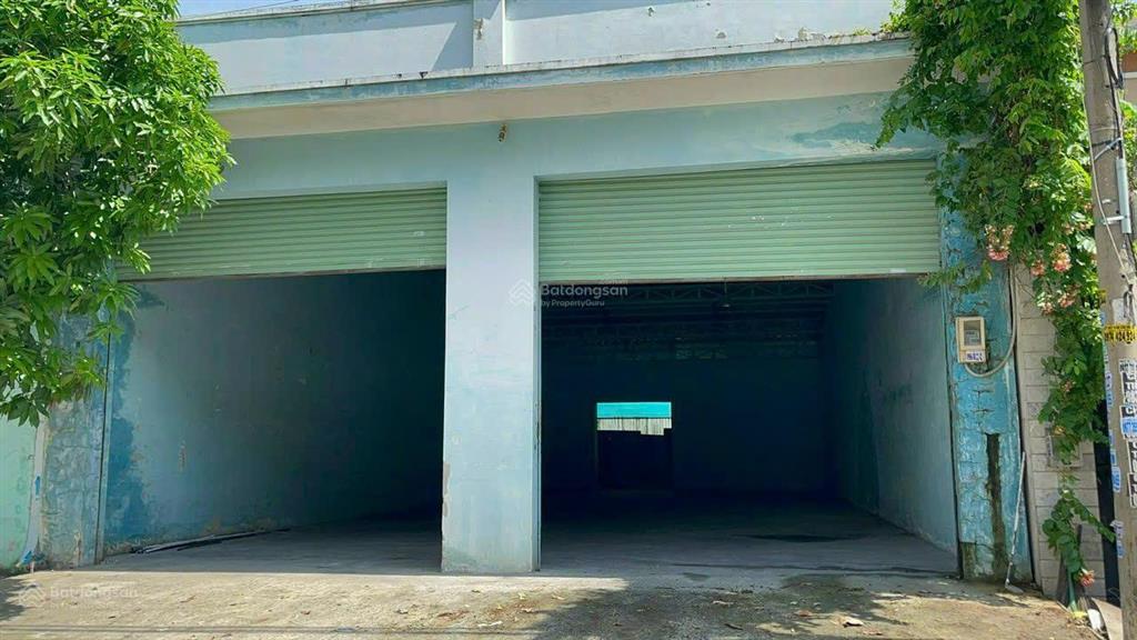Chủ thiện chí bán đất hẻm 86 ngô chí quốc, tam bình, thủ đức. dt 10x32 cn 318m2 giá chỉ 19tỷ900