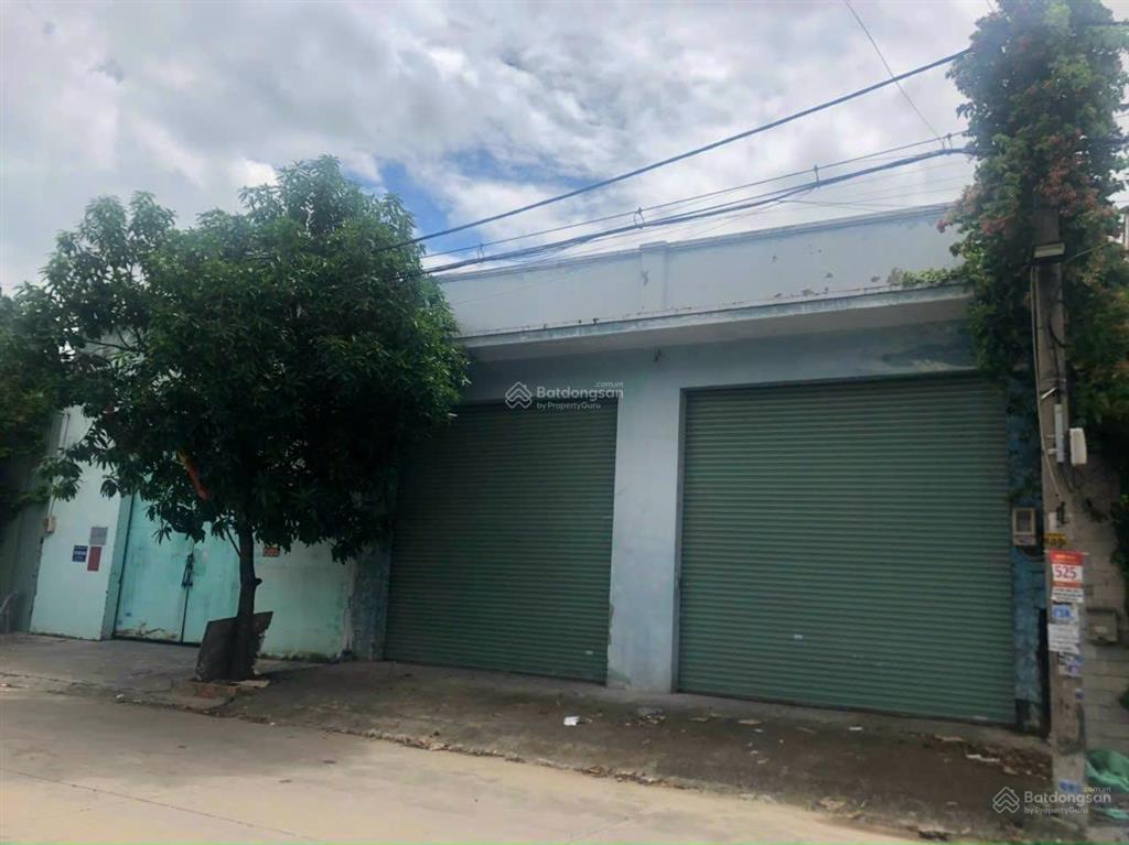 Chủ thiện chí bán đất hẻm 86 ngô chí quốc, tam bình, thủ đức. dt 10x32 cn 318m2 giá chỉ 19tỷ900