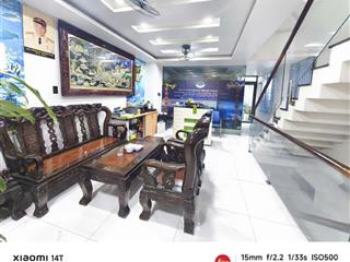 Bán nhà ngay góc đường số 11a vành đai tây  lương định của, quận 2. dt 5x20 hầm 4 tầng chỉ 28 tỷ