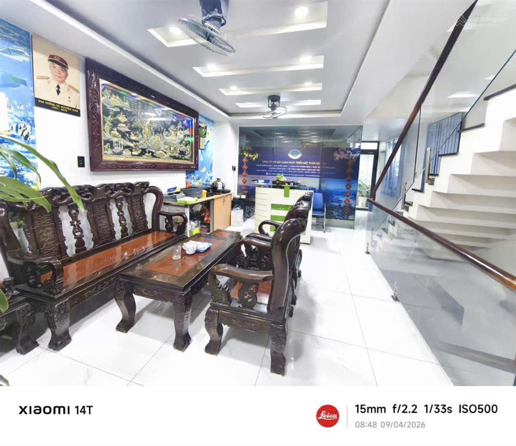 Bán nhà ngay góc đường số 11a vành đai tây  lương định của, quận 2. dt 5x20 hầm 4 tầng chỉ 28 tỷ