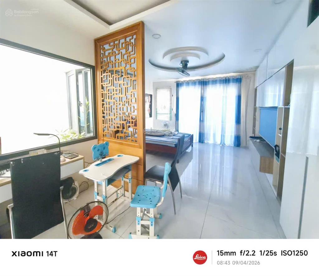 Bán nhà ngay góc đường số 11a vành đai tây  lương định của, quận 2. dt 5x20 hầm 4 tầng chỉ 28 tỷ