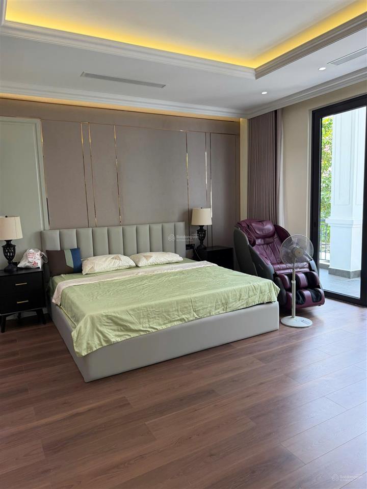 Chỉ 45 tỷ  hàng hiếm biệt thự full nội thất đẹp thảo điền, kết cấu 3 tầng, 8,5x18 cn 152m2