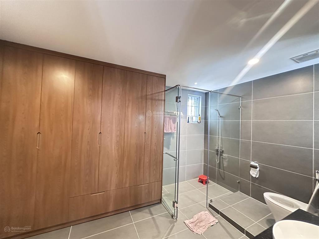 Biệt thự đẹp hẻm nguyễn duy trinh, đối diện lakeview city 10x21 3 tầng đường thông giá chỉ 37 tỷ