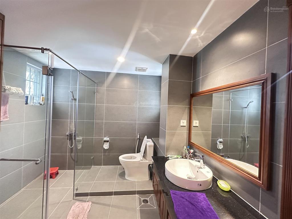 Biệt thự đẹp hẻm nguyễn duy trinh, đối diện lakeview city 10x21 3 tầng đường thông giá chỉ 37 tỷ