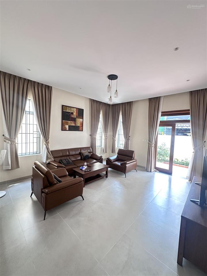 Biệt thự đẹp hẻm nguyễn duy trinh, đối diện lakeview city 10x21 3 tầng đường thông giá chỉ 37 tỷ