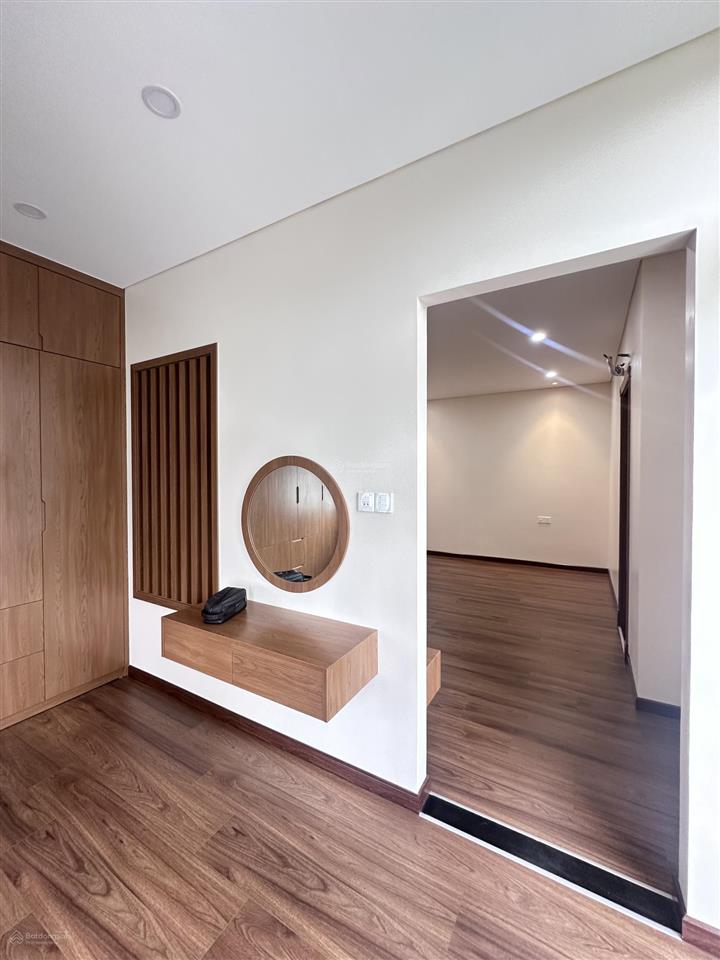 Biệt thự đẹp hẻm nguyễn duy trinh, đối diện lakeview city 10x21 3 tầng đường thông giá chỉ 37 tỷ