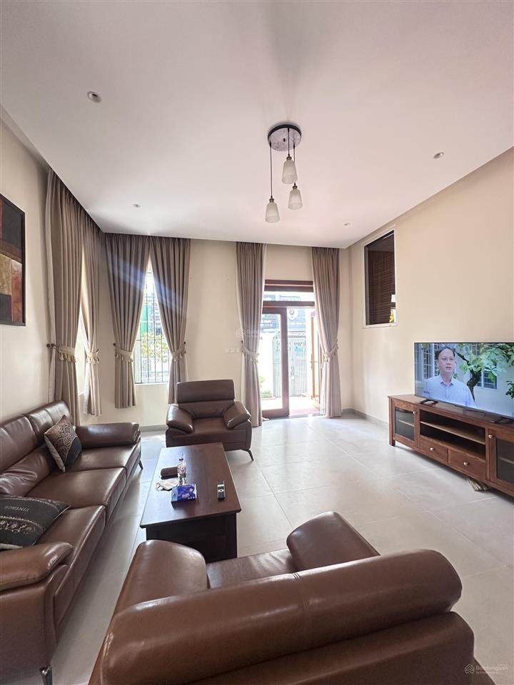 Biệt thự đẹp hẻm nguyễn duy trinh, đối diện lakeview city 10x21 3 tầng đường thông giá chỉ 37 tỷ