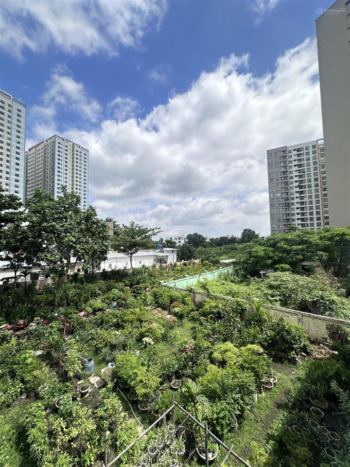 Biệt thự đẹp hẻm nguyễn duy trinh, đối diện lakeview city 10x21 3 tầng đường thông giá chỉ 37 tỷ