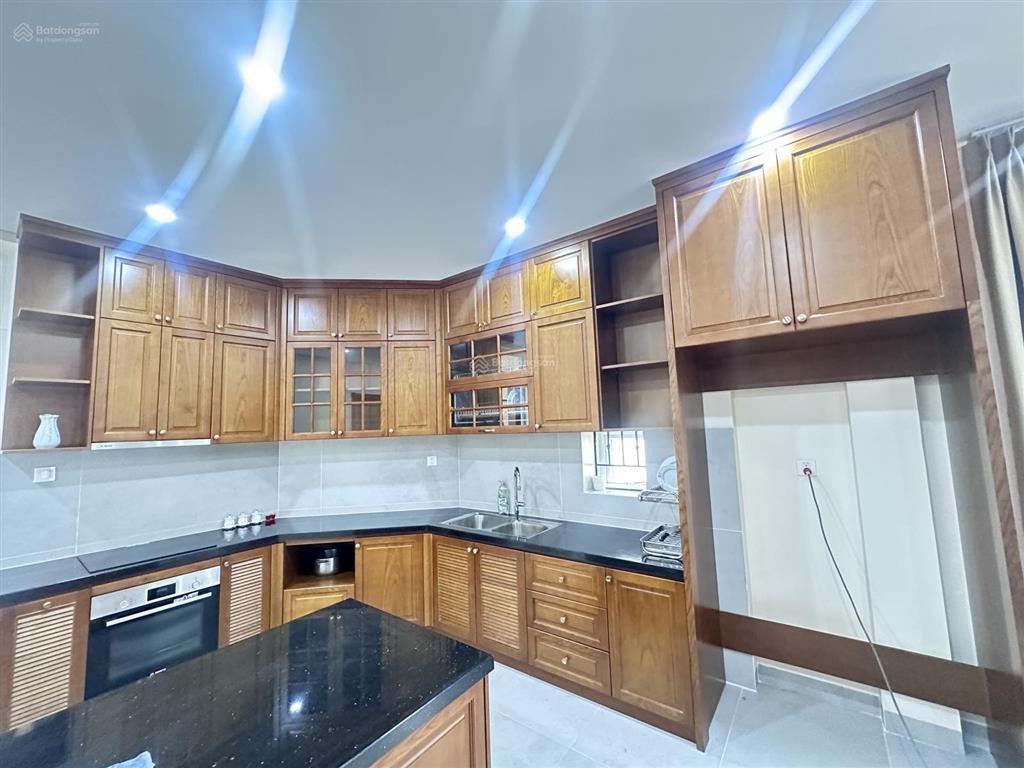 Biệt thự đẹp hẻm nguyễn duy trinh, đối diện lakeview city 10x21 3 tầng đường thông giá chỉ 37 tỷ