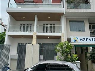 Giảm 3 tỷ cỏn 44 tỷ cho căn bt 8x20 mt 28 đường số 33, an phúan khánh, q2. hầm 3 tầng hđt 43tr/th