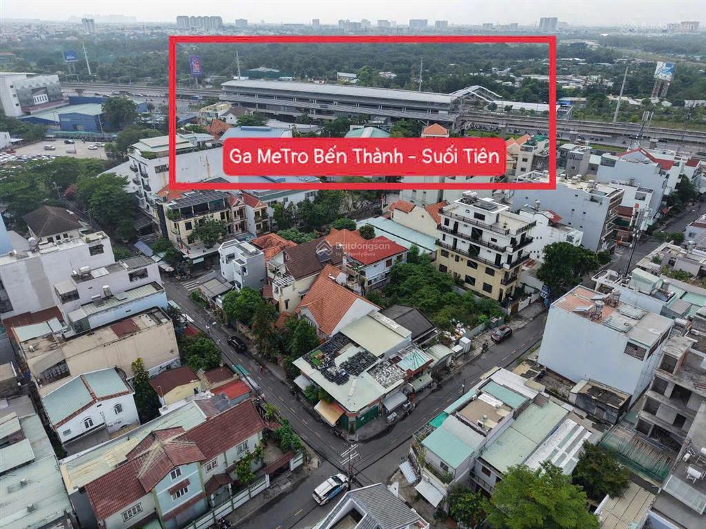 Chỉ 50 tỷ cho khuôn đất 2mt dt 12x16 xây cao hầm 6 tầng ngay đặng tiến đông, an phú, quận 2.