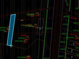 Bán đất 150m2 tại cam hiệp nam, cam lâm, khánh hòa, giá ưu đãi 6,9 triệu /giá ưu đãi 6,9 triệu / m2