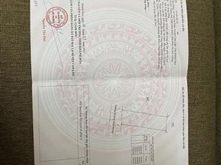 Bán đất tại cam an nam, cam lâm, khánh hòa, giá cực chất chỉ với 8,5 triệu / m2, 120m2