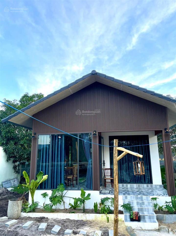 Bán đất tại cam hải đông, giá cực chất 19 triệu / m2, diện tích 400 m2, view đẹp
