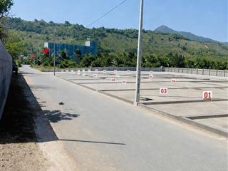 Hàng hiếm tại cam phước tây bán đất 2,6 tỷ, 1488m2, pháp lý đầy đủ