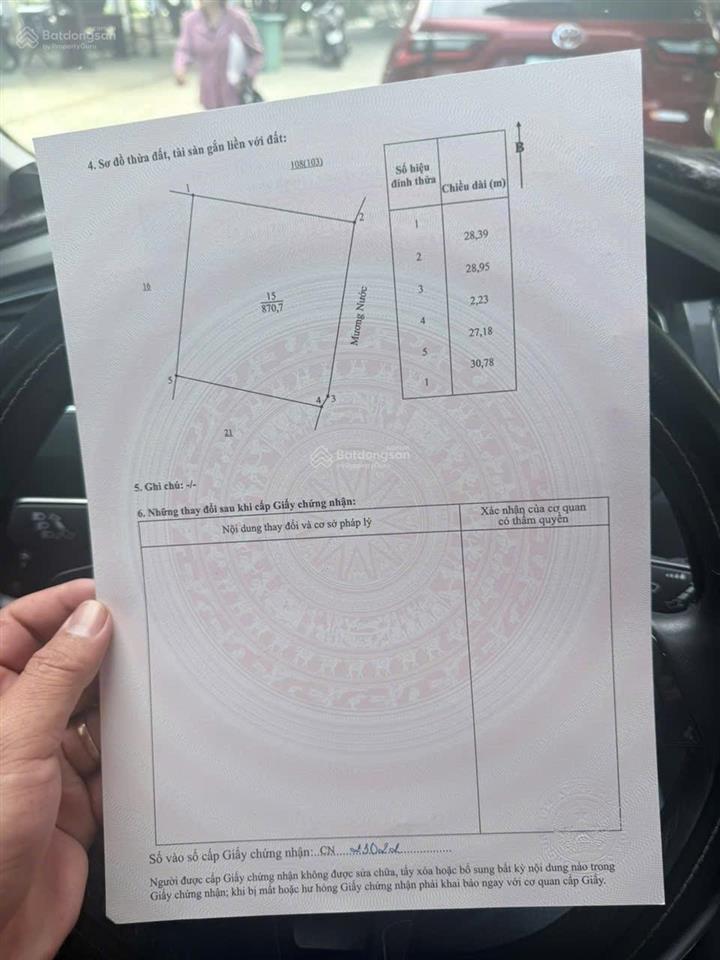 Bán đất tại tây bán đảo, xã cam hải đông, huyện cam lâm, giá ưu đãi 25 triệu / m2, 3700 m2