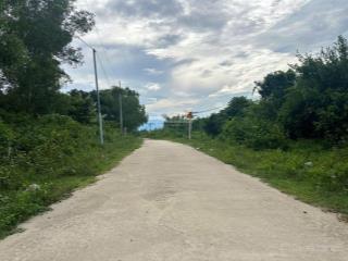 Bán đất thôn phước trạch diên toàn khánh hoà