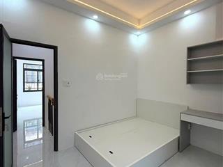 Chdv mới setup mới 100% full nội thất 18/1 nguyễn văn dung đại học iuh