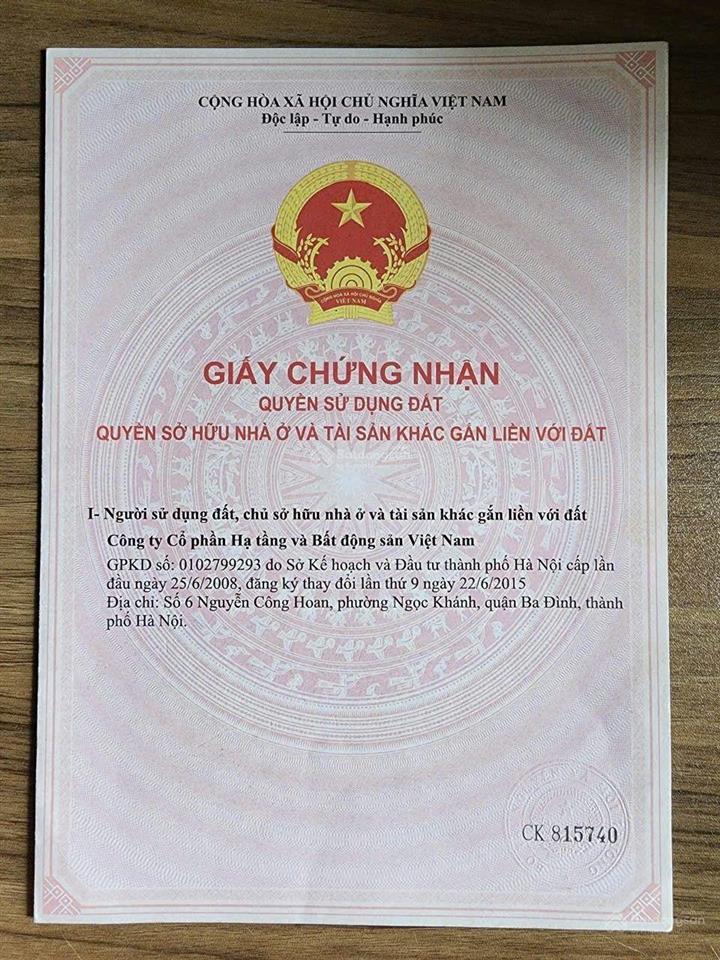 Bán lô góc 2 mặt tiền 128m2 khu đô thị ngọc bảo viên, quảng ngãi