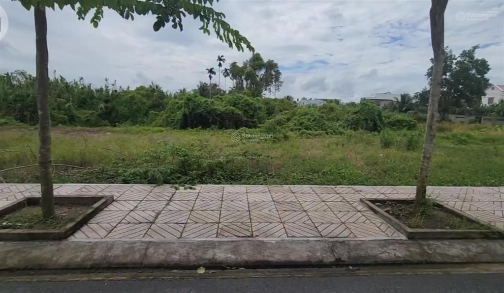 Cần ra gấp miếng đất thổ cư, giá hoàn vốn, vị trí phường lái hiếu, tp. ngã bảy (cũ)