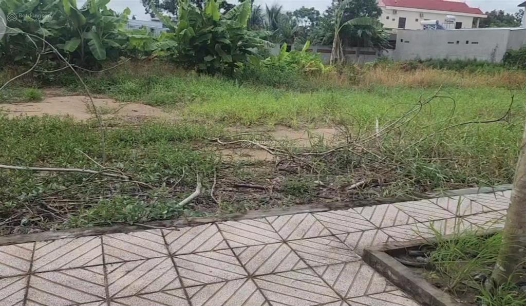Cần ra gấp miếng đất thổ cư, giá hoàn vốn, vị trí phường lái hiếu, tp. ngã bảy (cũ)