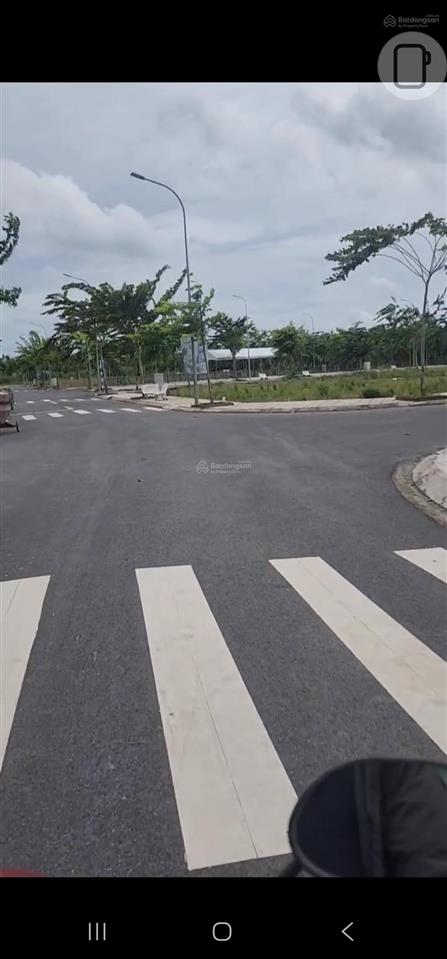 Cần ra gấp miếng đất thổ cư, giá hoàn vốn, vị trí phường lái hiếu, tp. ngã bảy (cũ)