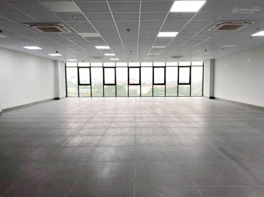 Cho thuê văn phòng khu k300, diện tích sàn 185m² đường lê trung nghĩa, tân bình