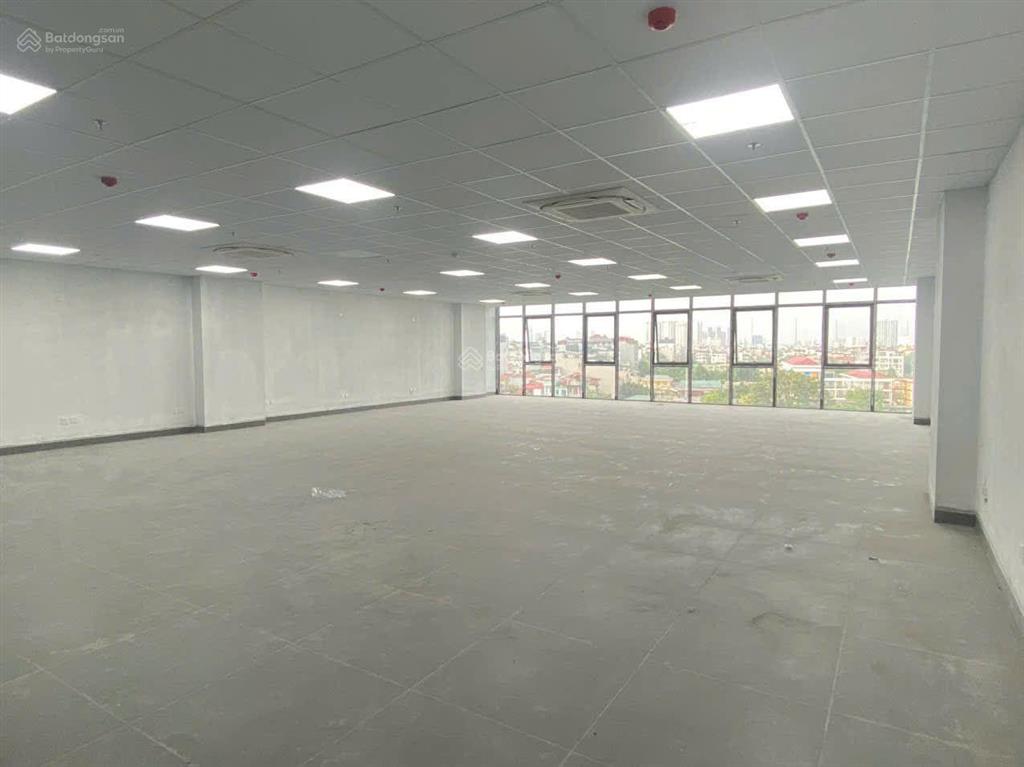 Cho thuê văn phòng khu k300, diện tích sàn 185m2 đường lê trung nghĩa, tân bình