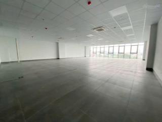 Cho thuê văn phòng khu k300, diện tích sàn 185m2 đường lê trung nghĩa, tân bình